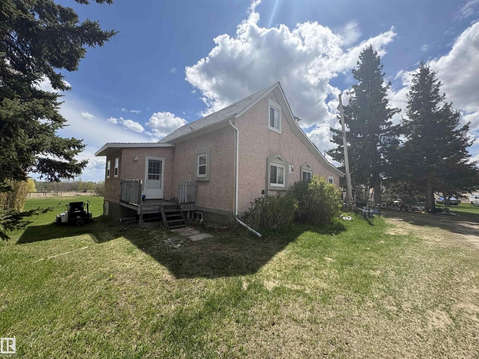 2313 TWP RD 474