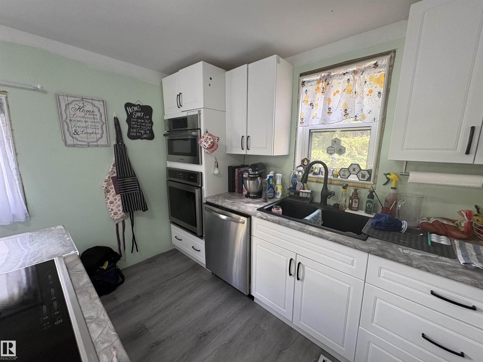 2313 TWP RD 474 — photo 2