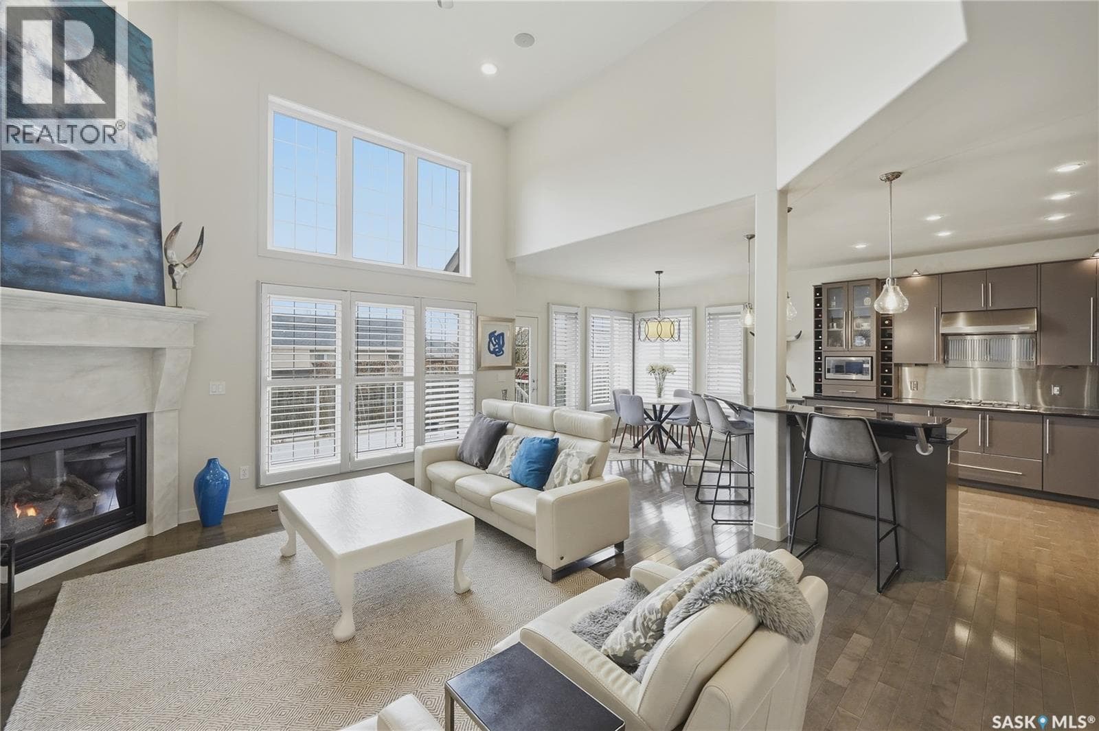 735 Wright CRESCENT — photo 5
