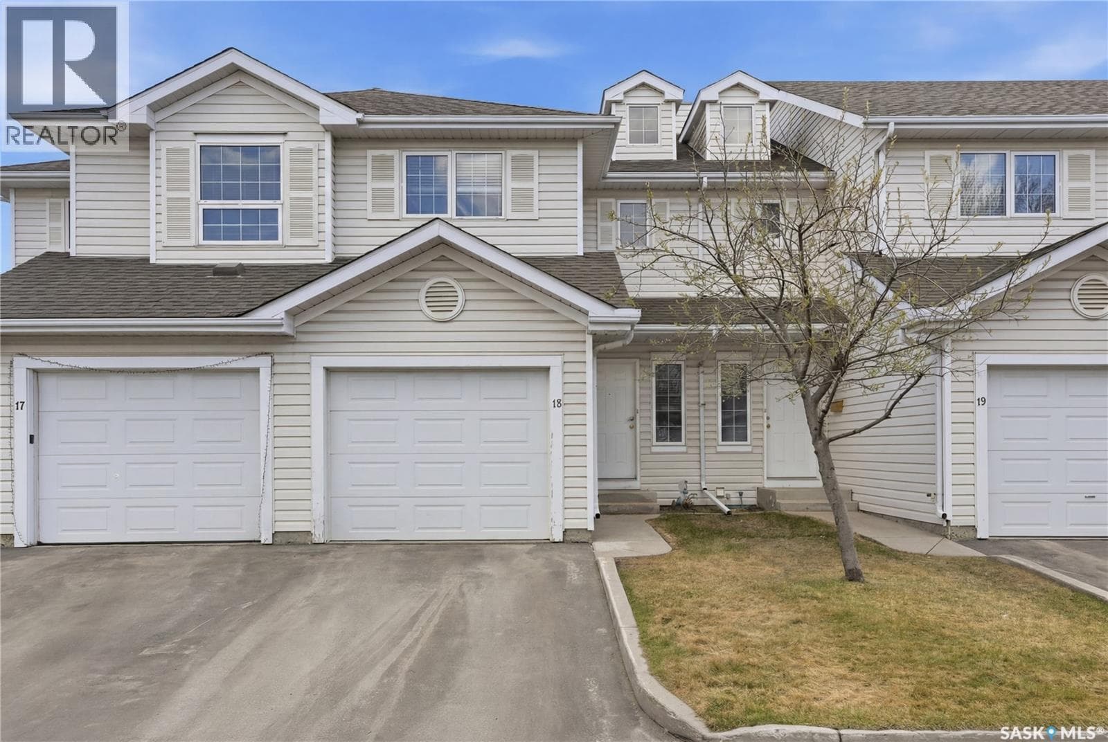18 410 Keevil CRESCENT