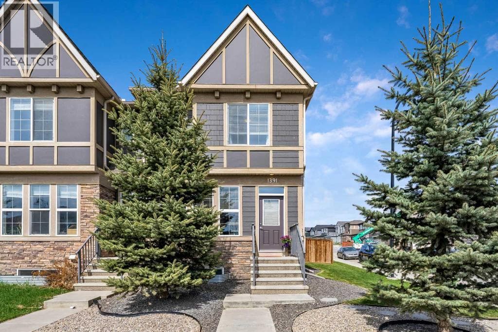 1391 Legacy Circle SE