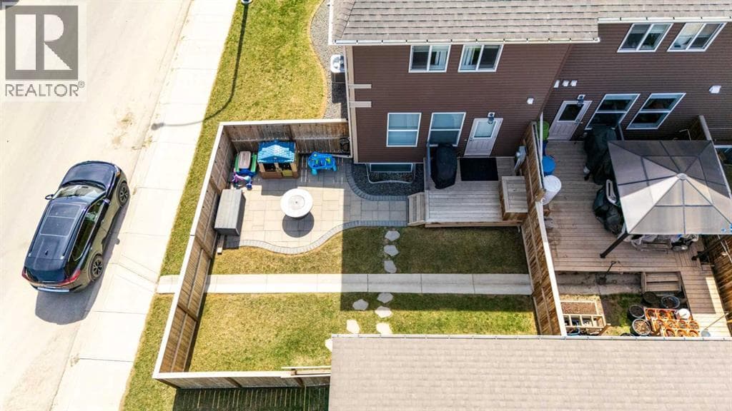 1391 Legacy Circle SE — photo 4
