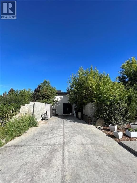 254028 Bearspaw Road — photo 4
