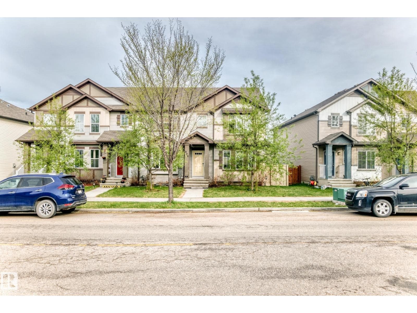 328 WATT BV SW — photo 2