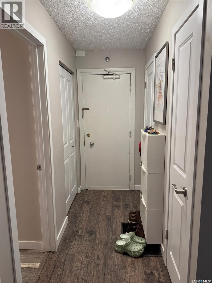 22 111 St Lawrence CRESCENT — photo 4