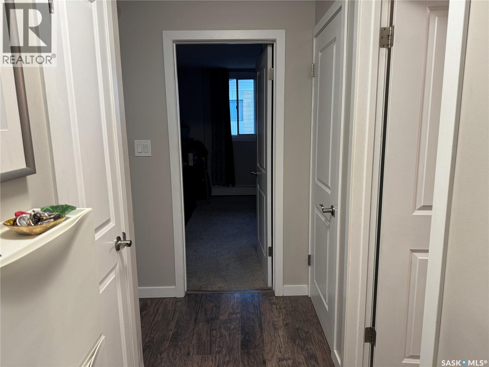 22 111 St Lawrence CRESCENT — photo 5