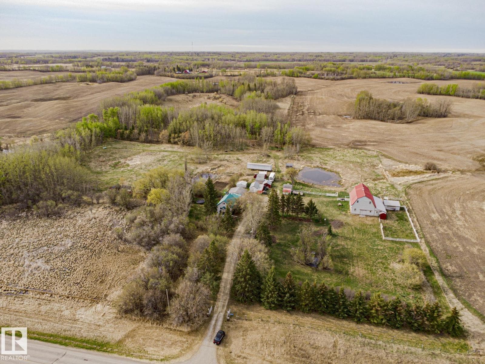 2409 HWY 633 NW