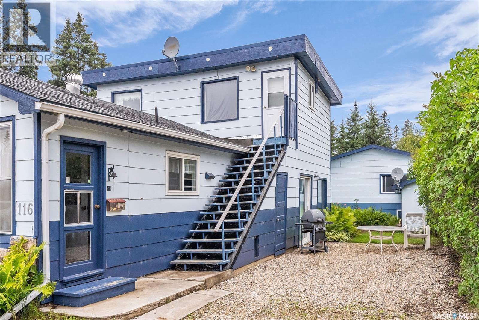 116 Foster STREET — photo 4