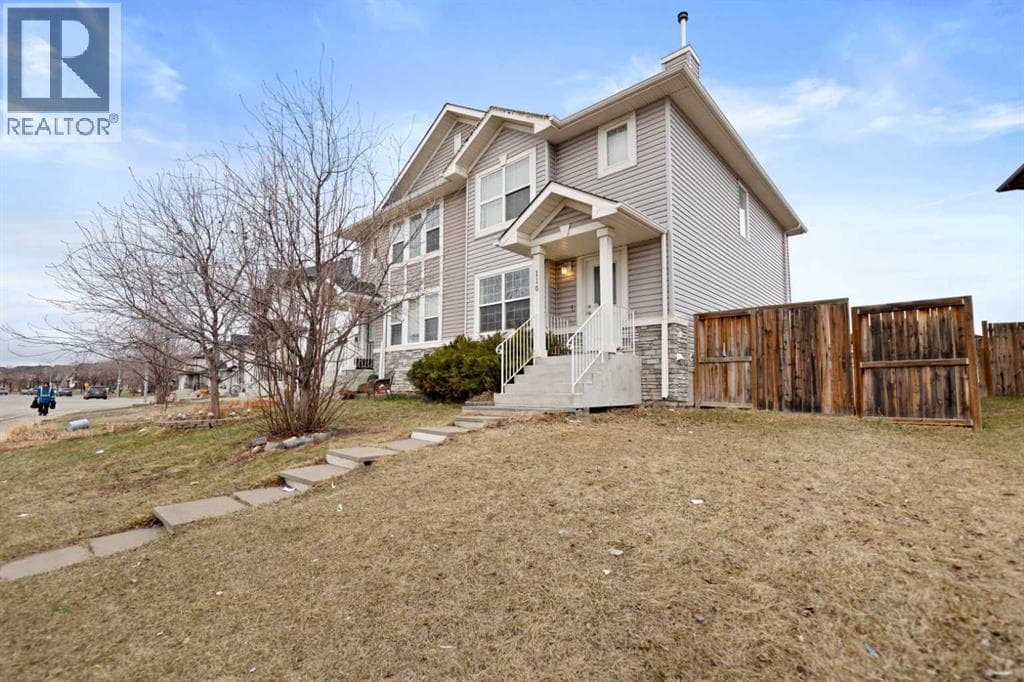 116 Saddlebrook Common NE — photo 2
