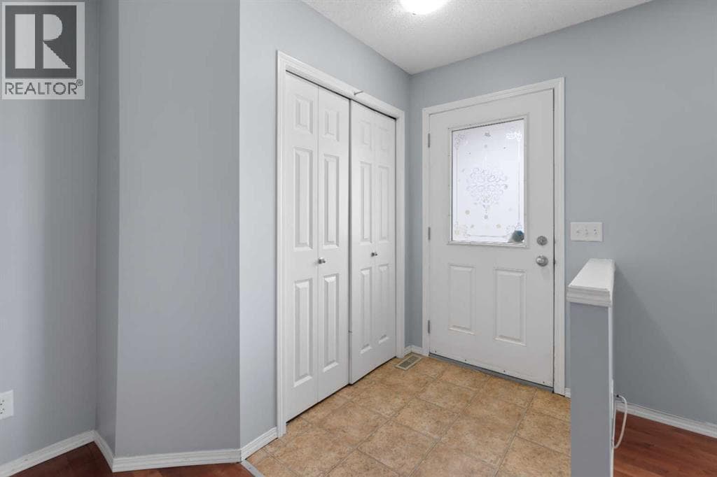 116 Saddlebrook Common NE — photo 5