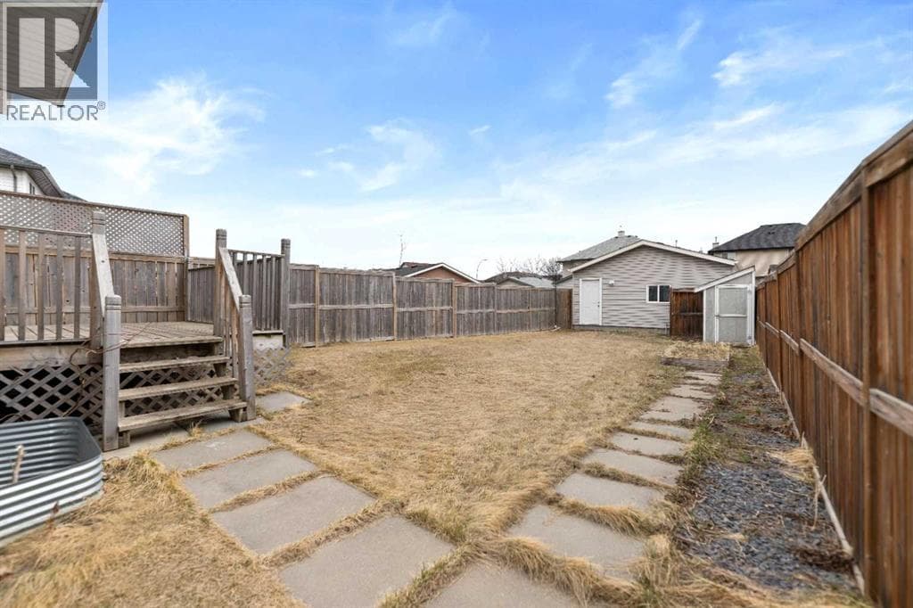 116 Saddlebrook Common NE — photo 3