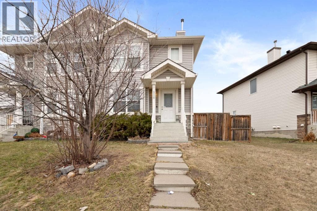 116 Saddlebrook Common NE