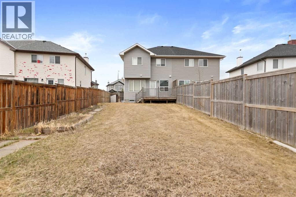 116 Saddlebrook Common NE — photo 4