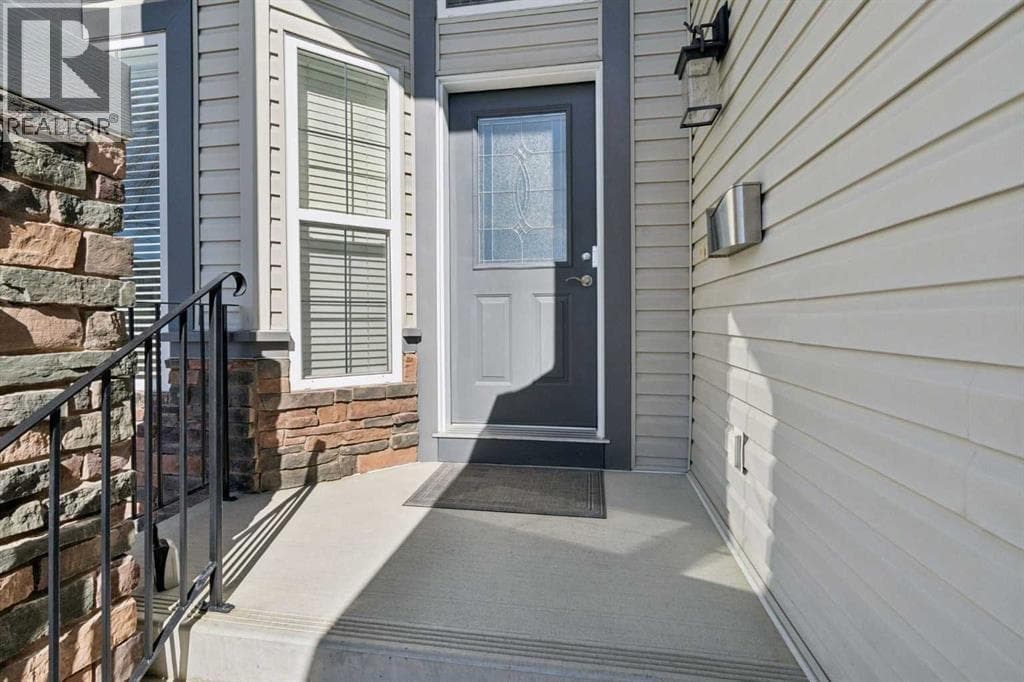 202 Tusslewood Terrace NW — photo 3