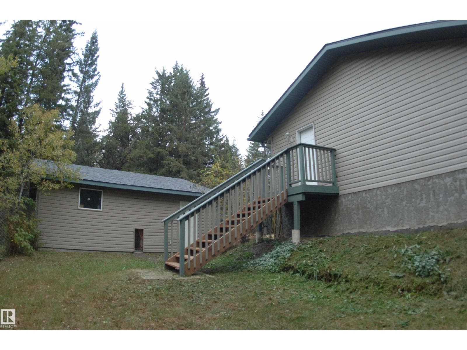 635044 RGE ROAD 230.6 — photo 4