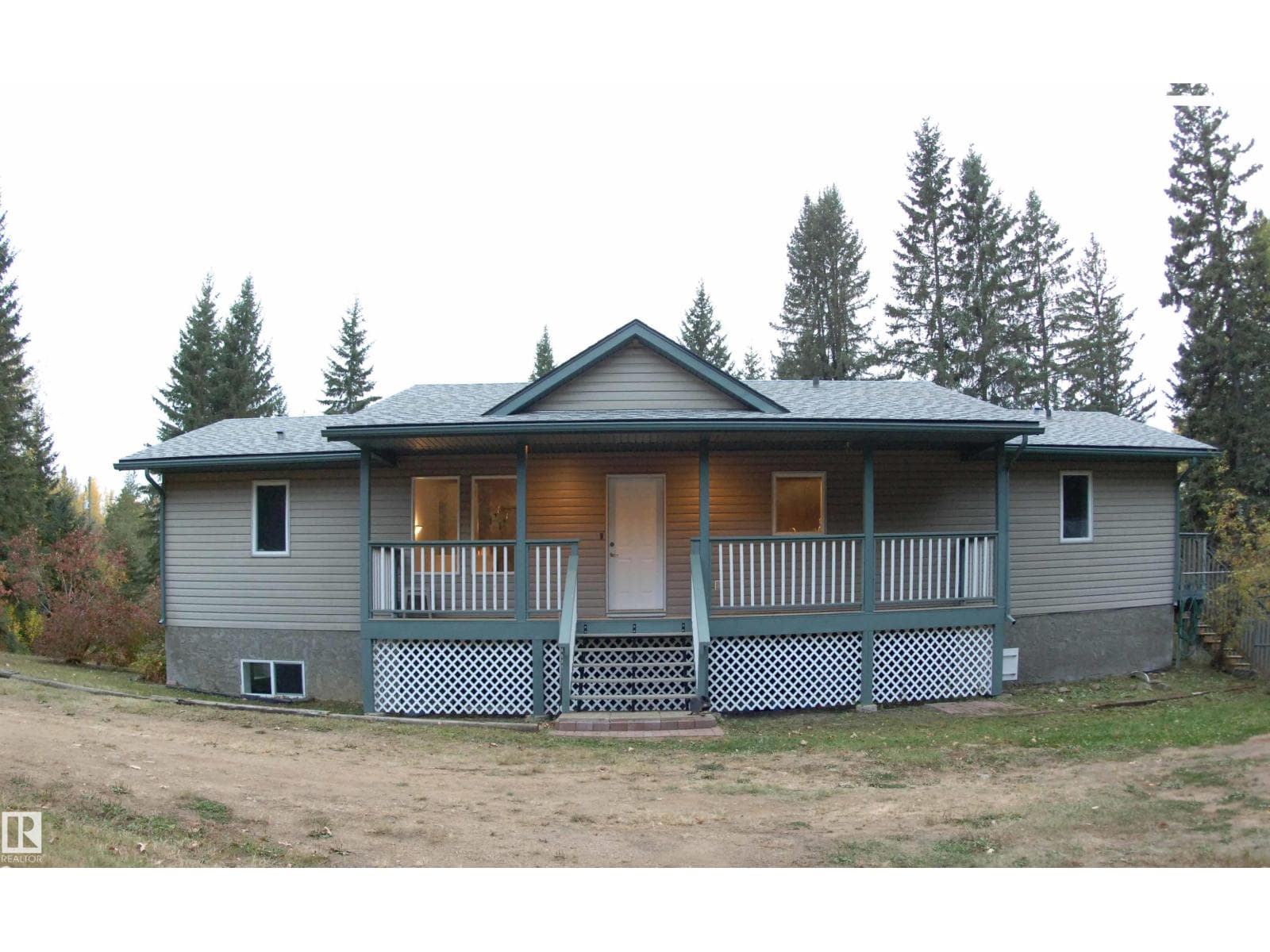 635044 RGE ROAD 230.6