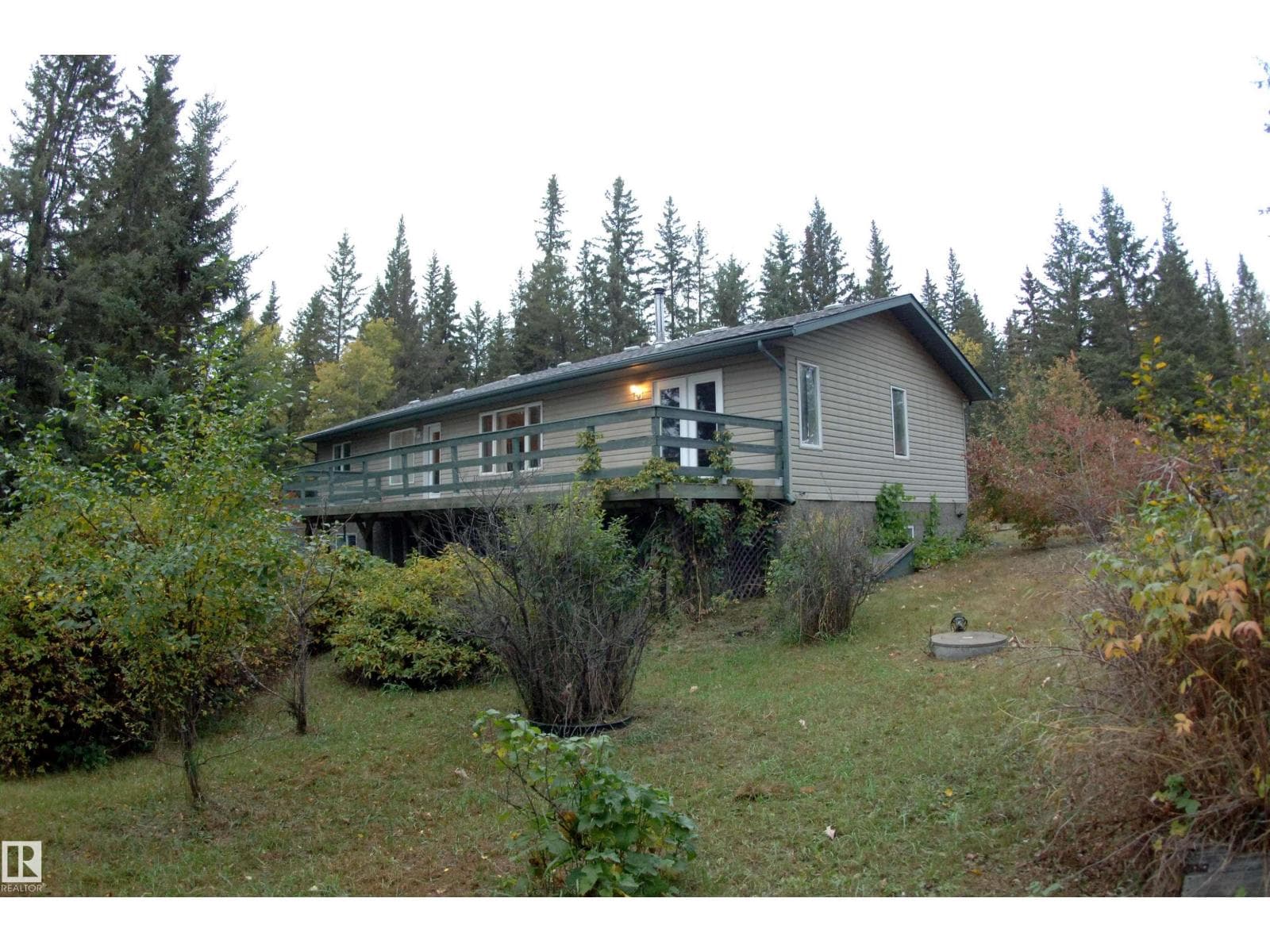 635044 RGE ROAD 230.6 — photo 5