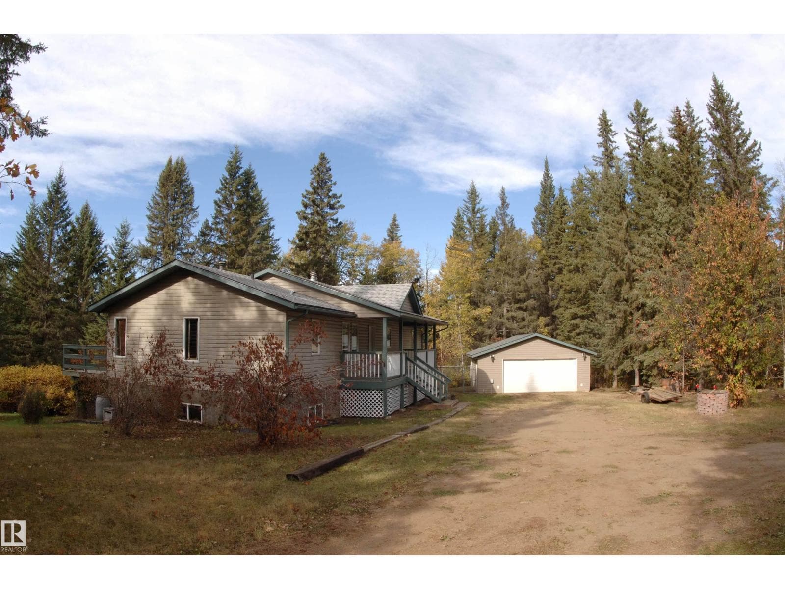 635044 RGE ROAD 230.6 — photo 2
