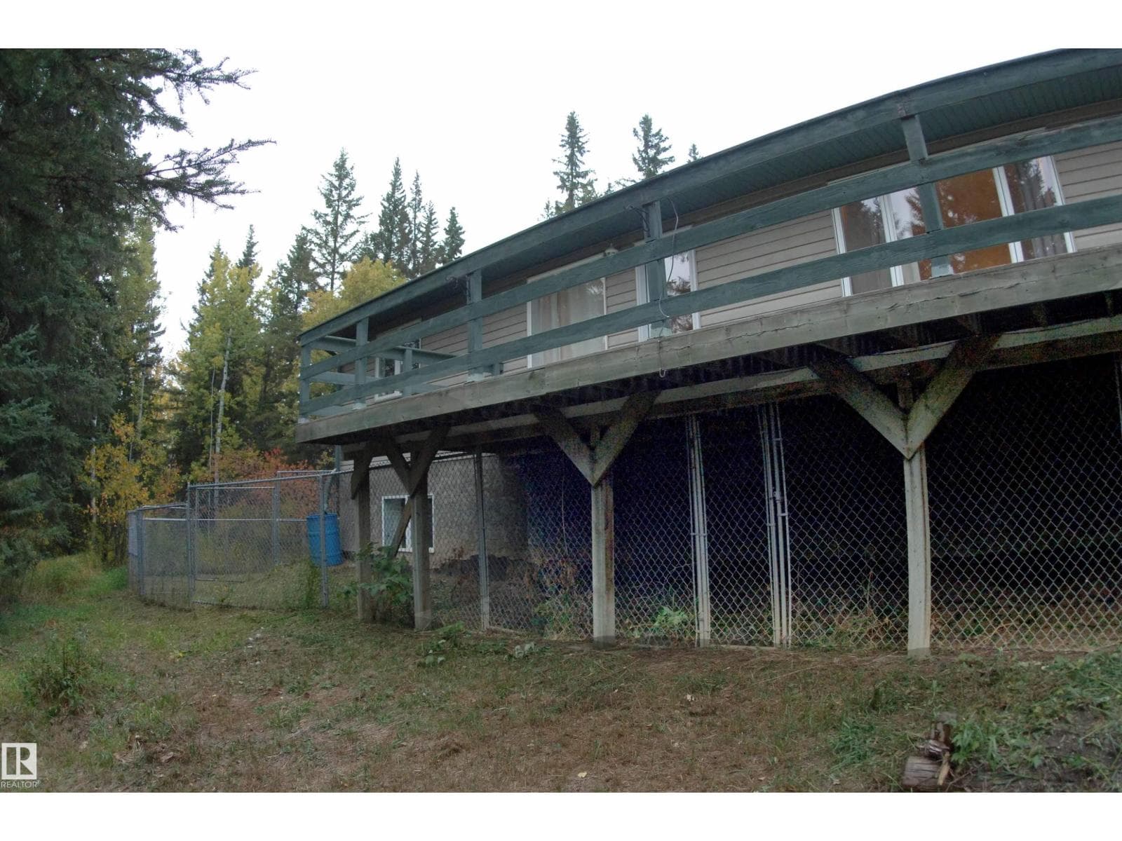 635044 RGE ROAD 230.6 — photo 3