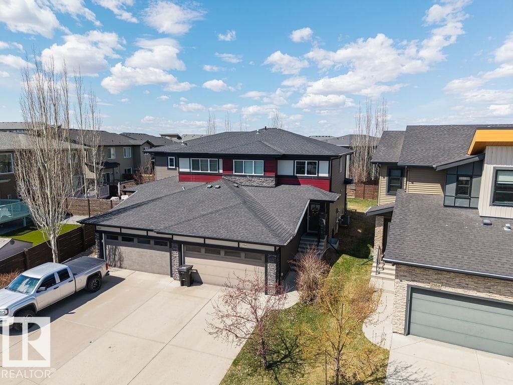 2366 WARE CR NW — photo 3