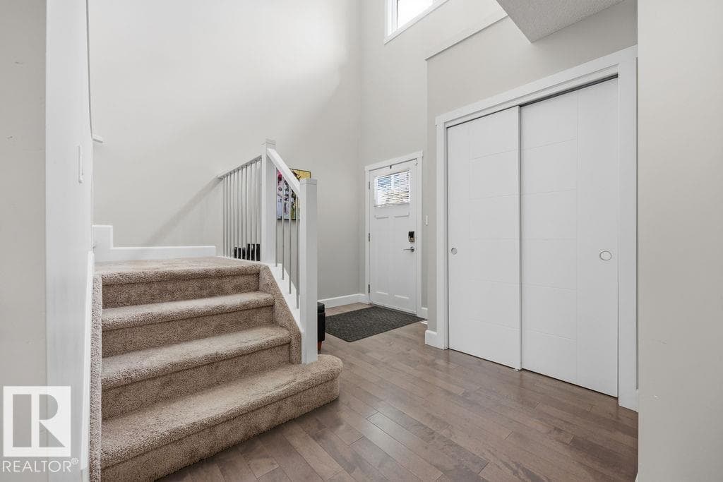 2366 WARE CR NW — photo 5
