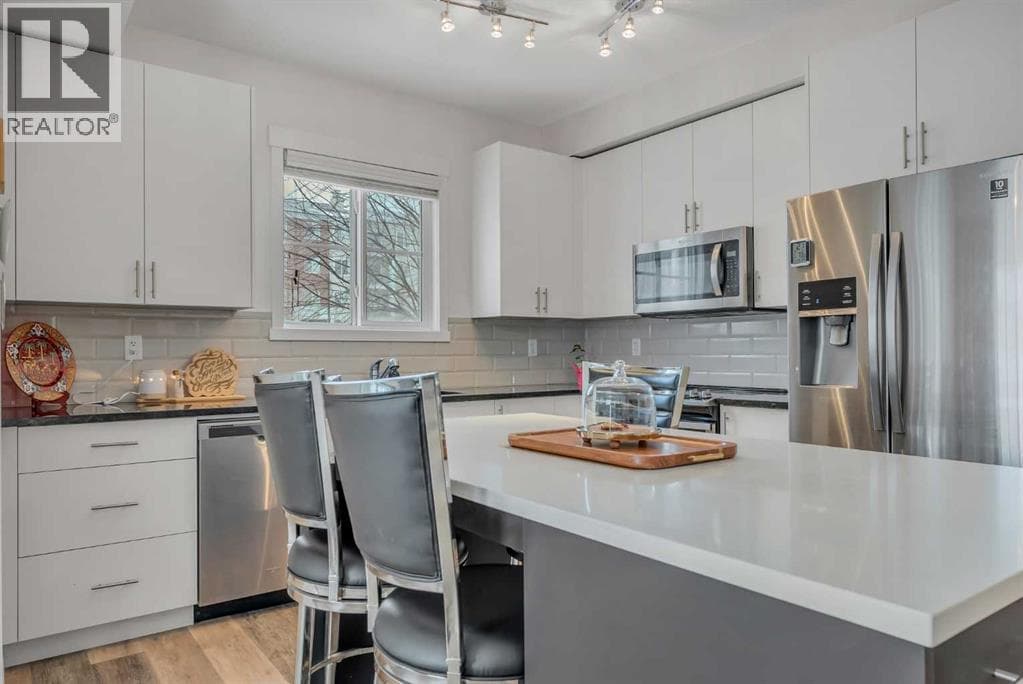 3116, 298 Sage Meadows Park NW