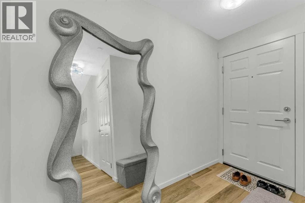 3116, 298 Sage Meadows Park NW — photo 3