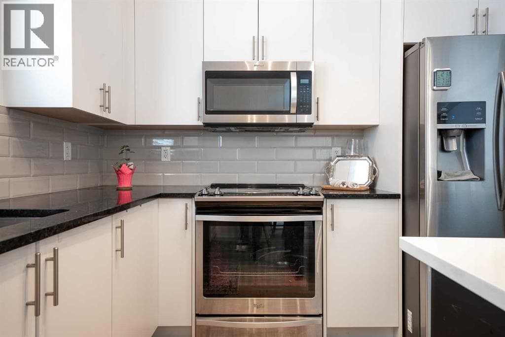3116, 298 Sage Meadows Park NW — photo 4