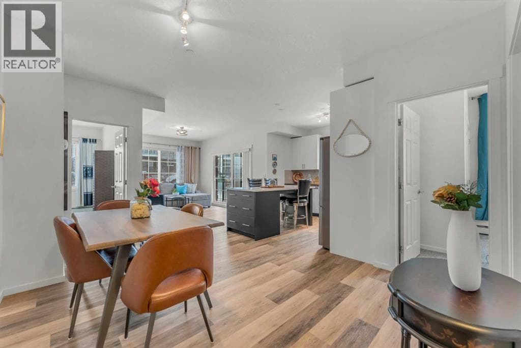 3116, 298 Sage Meadows Park NW — photo 5
