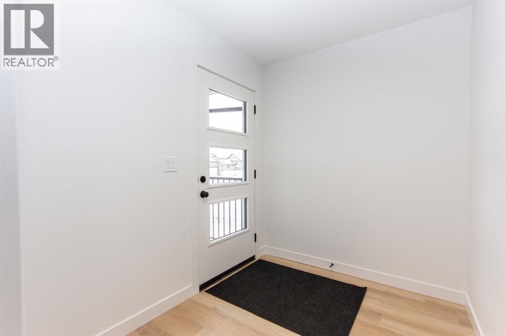 12 Trinity Street — photo 2