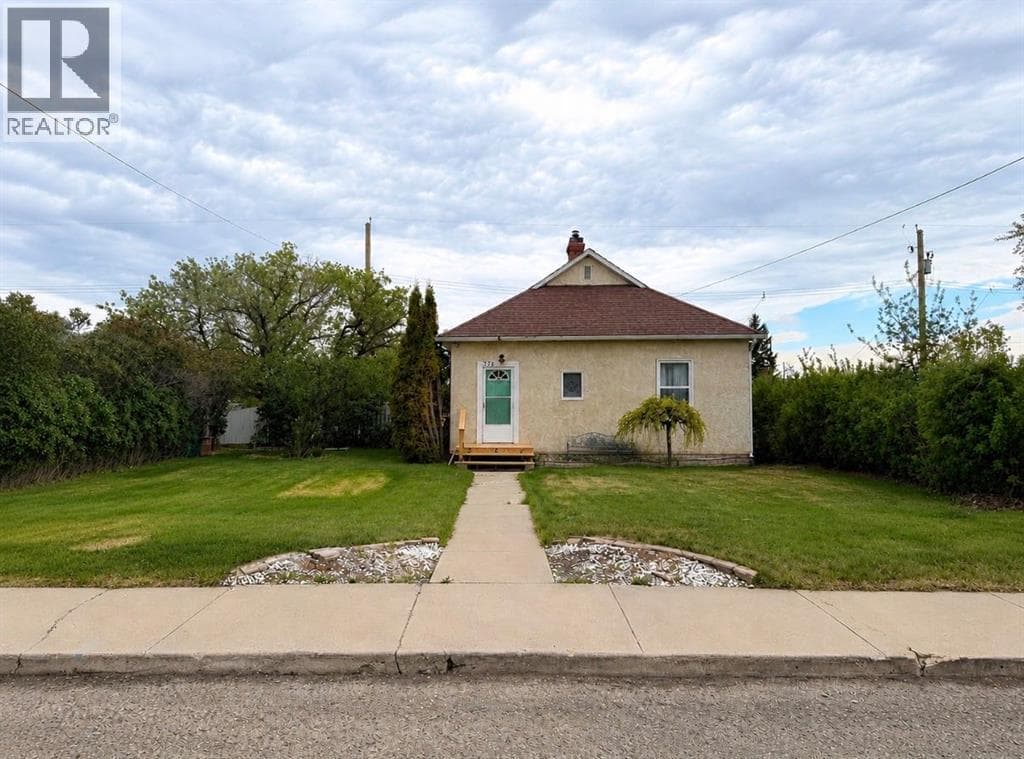 370 18 ST