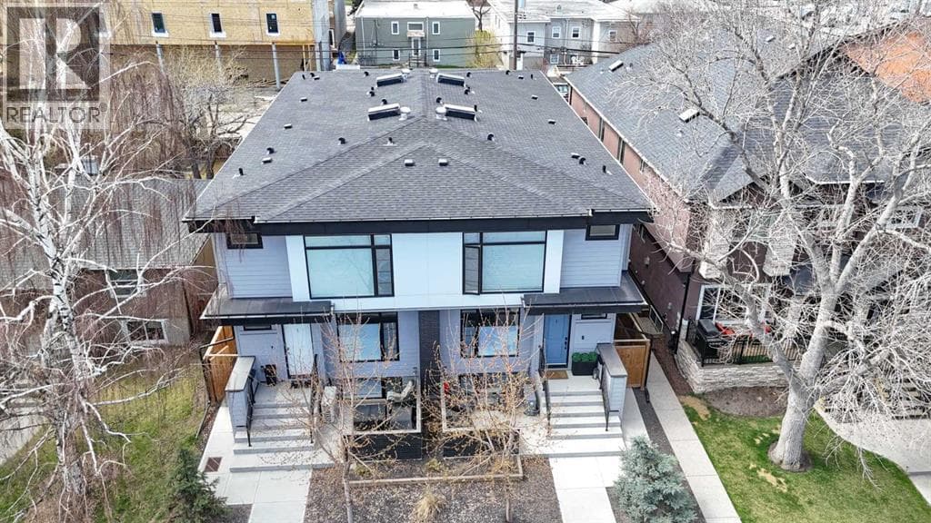 2, 1929 36 Street SW — photo 3