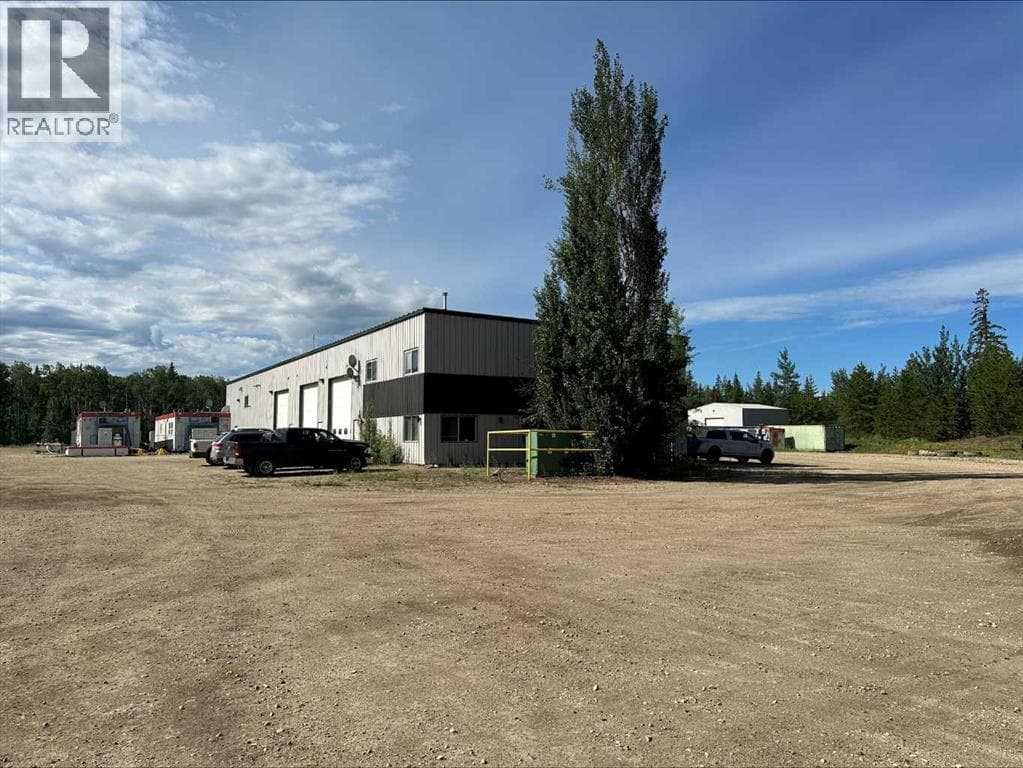 705071 Range Road 61 — photo 4