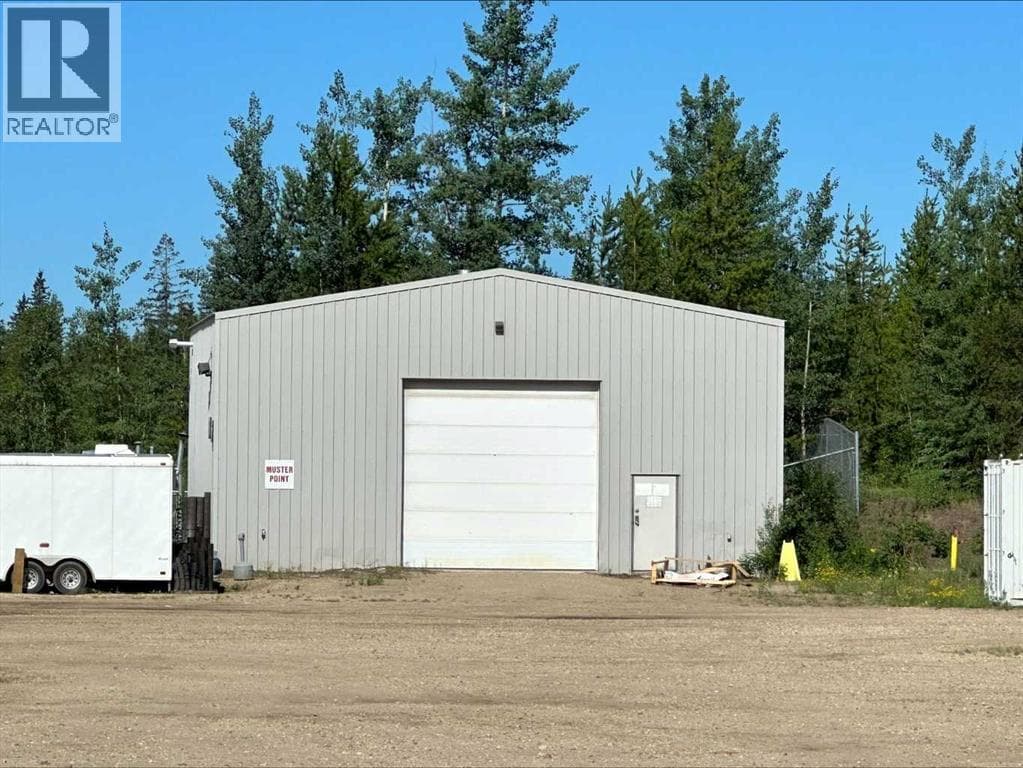 705071 Range Road 61 — photo 5