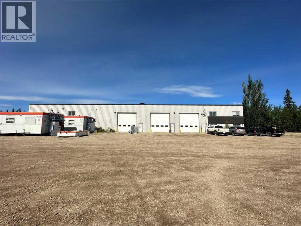 705071 Range Road 61 — photo 2