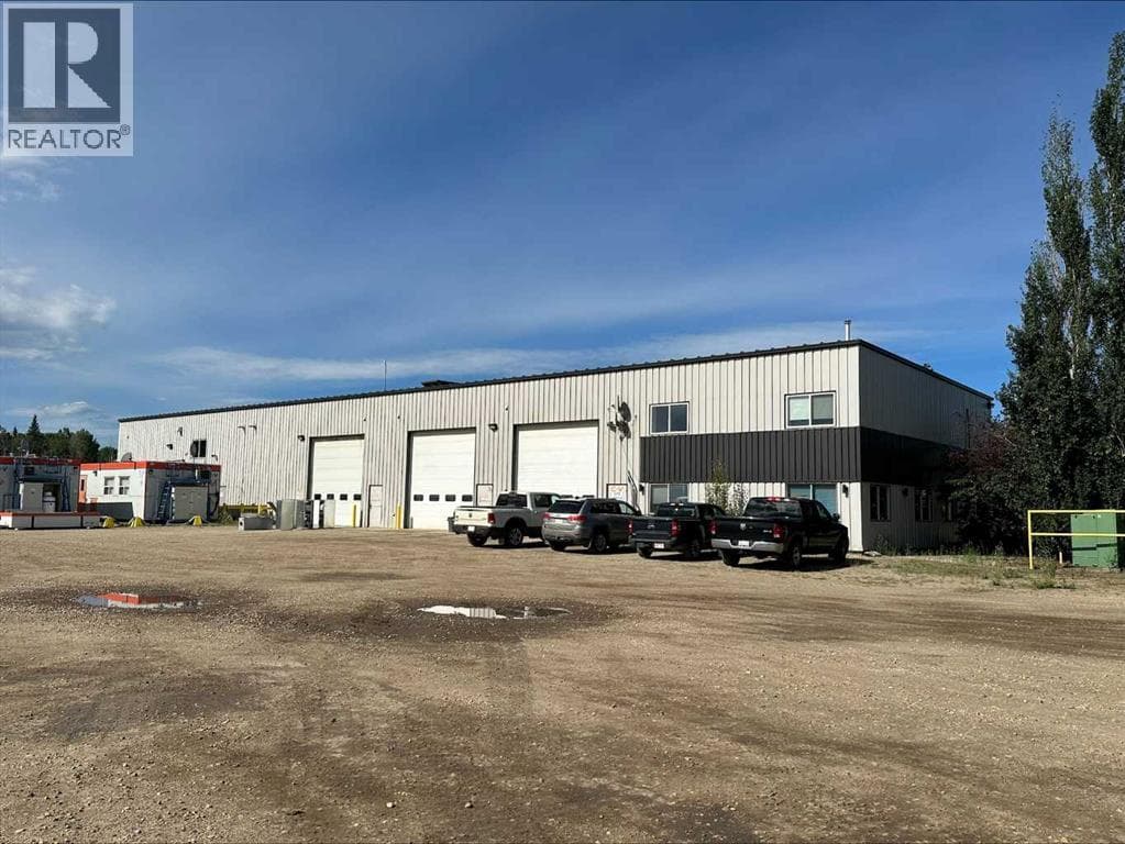 705071 Range Road 61 — photo 3