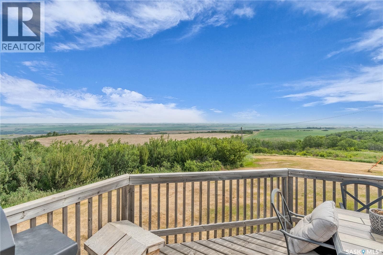 Blanchette Acreage — photo 4