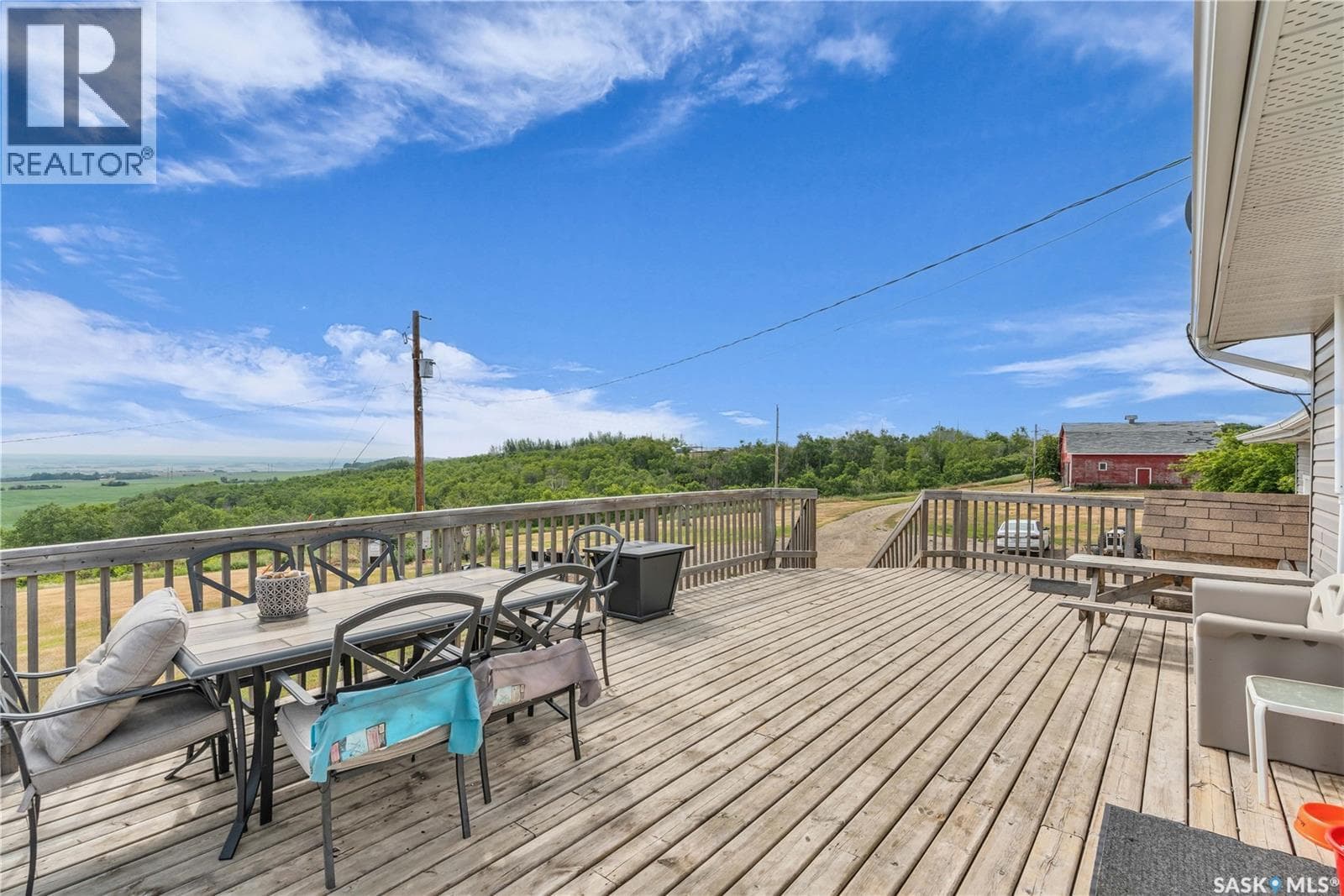 Blanchette Acreage — photo 5