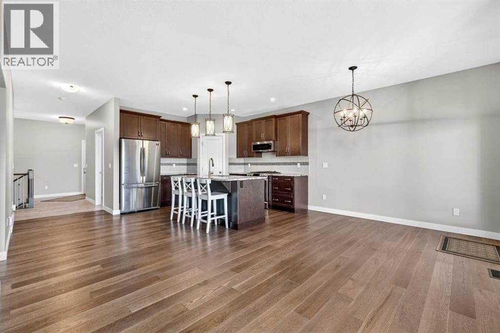 812 Stone Garden Drive — photo 4