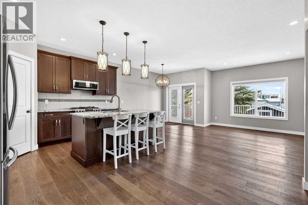 812 Stone Garden Drive — photo 5
