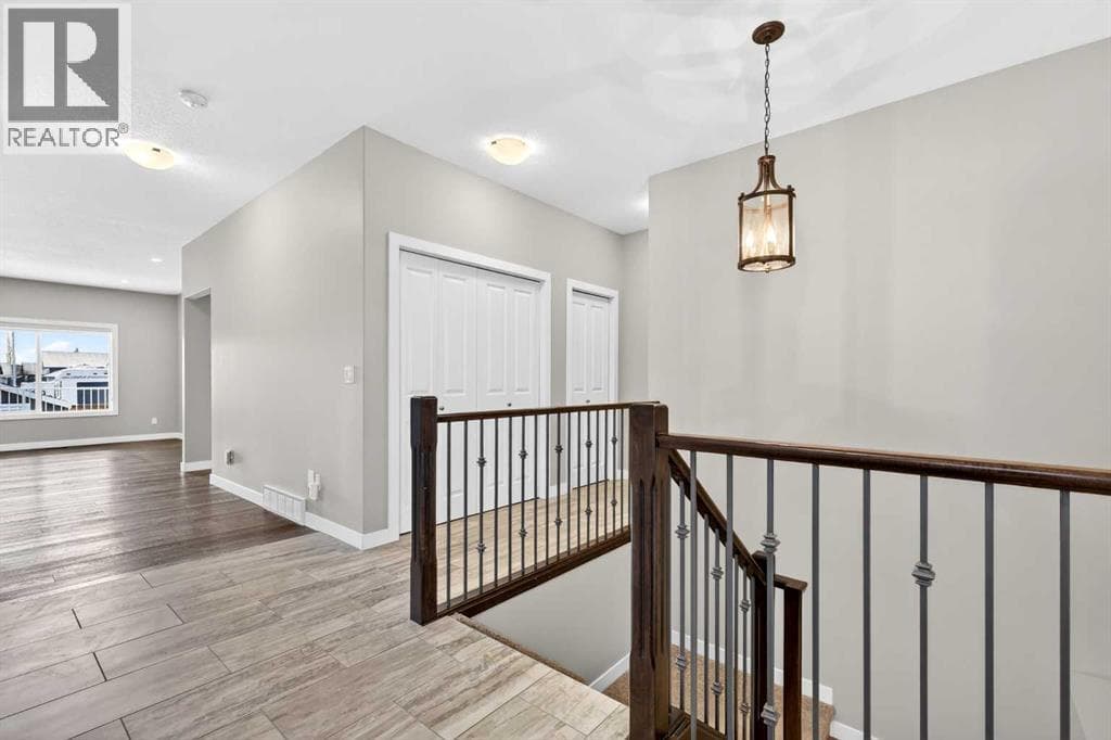 812 Stone Garden Drive — photo 3