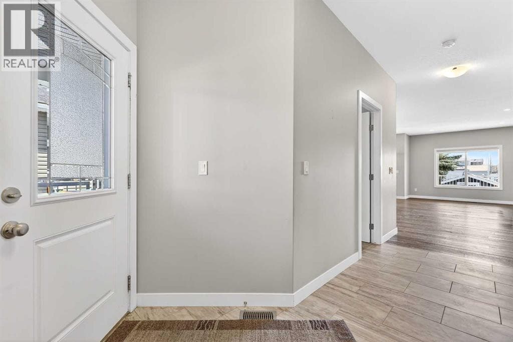 812 Stone Garden Drive — photo 2