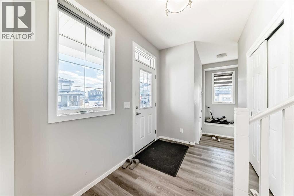 126 Cityspring Gate NE — photo 4