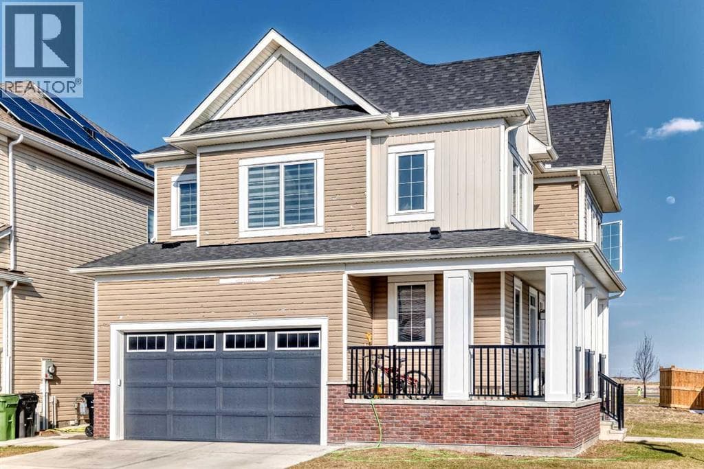 126 Cityspring Gate NE — photo 2