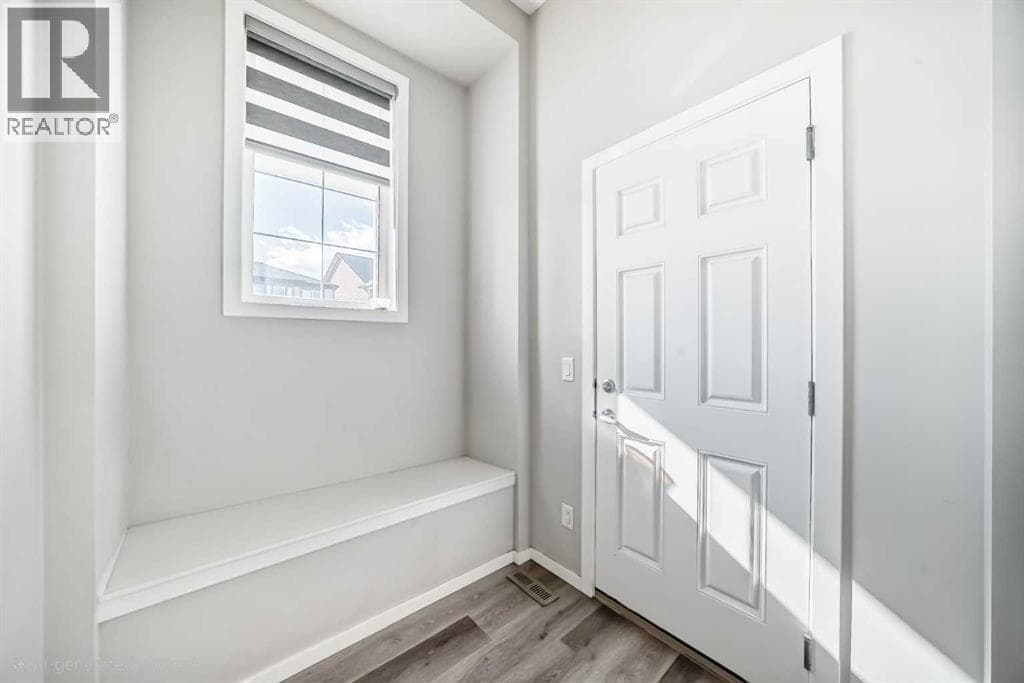 126 Cityspring Gate NE — photo 5