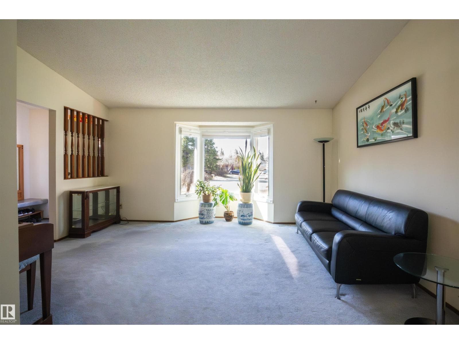4724 38B AV NW NW — photo 3