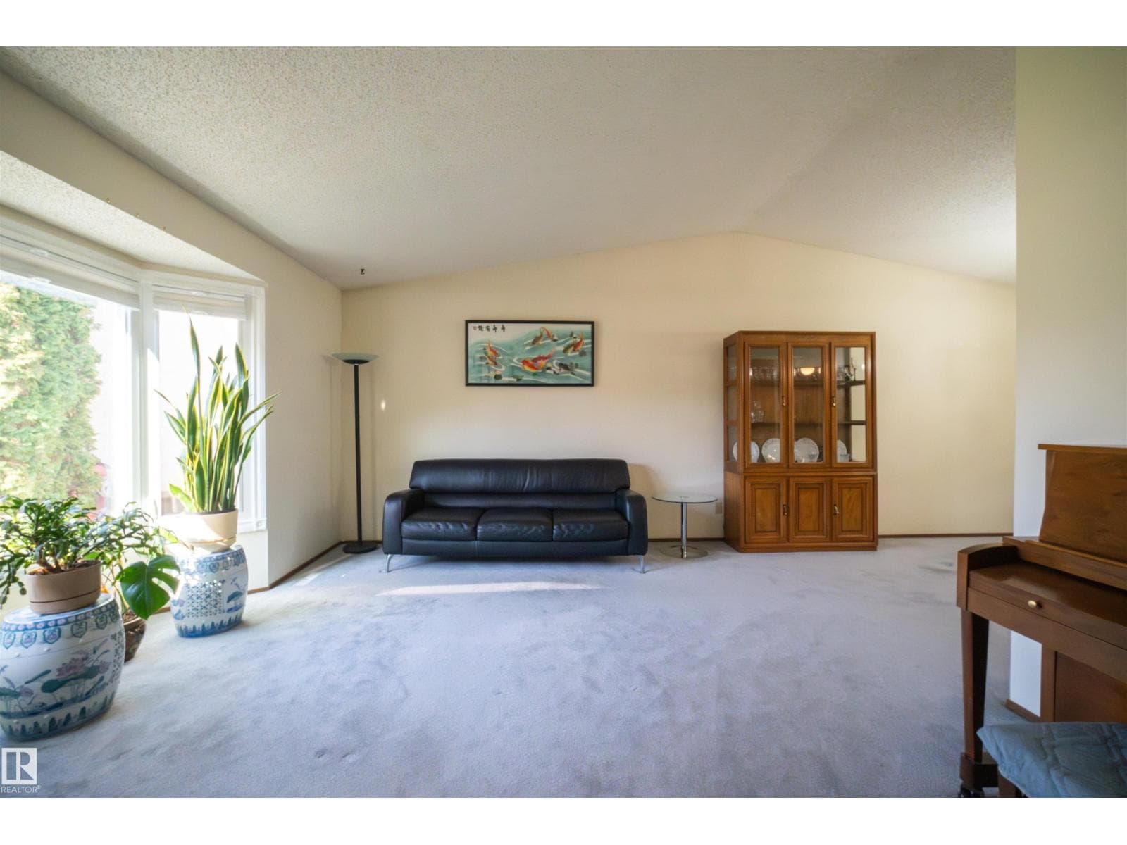4724 38B AV NW NW — photo 4