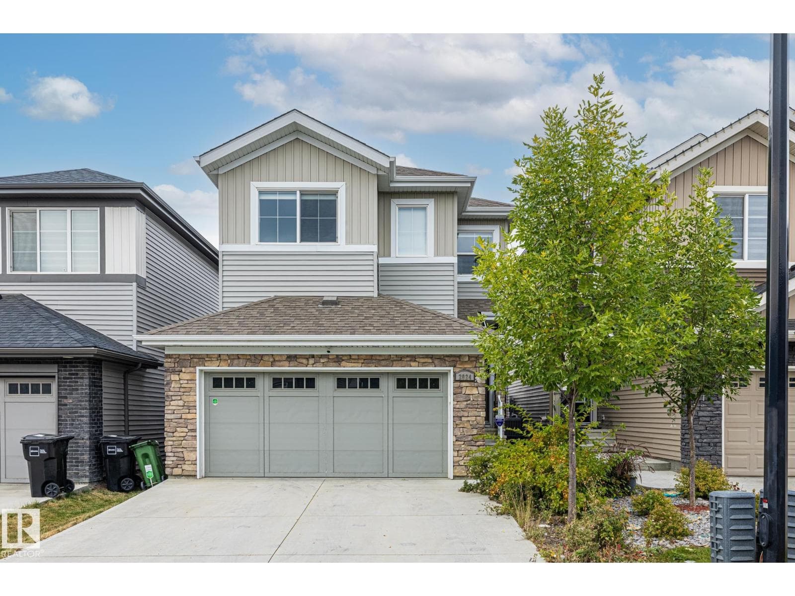 2024 160 ST SW