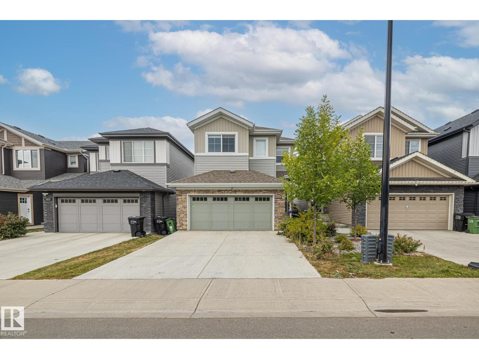 2024 160 ST SW — photo 4