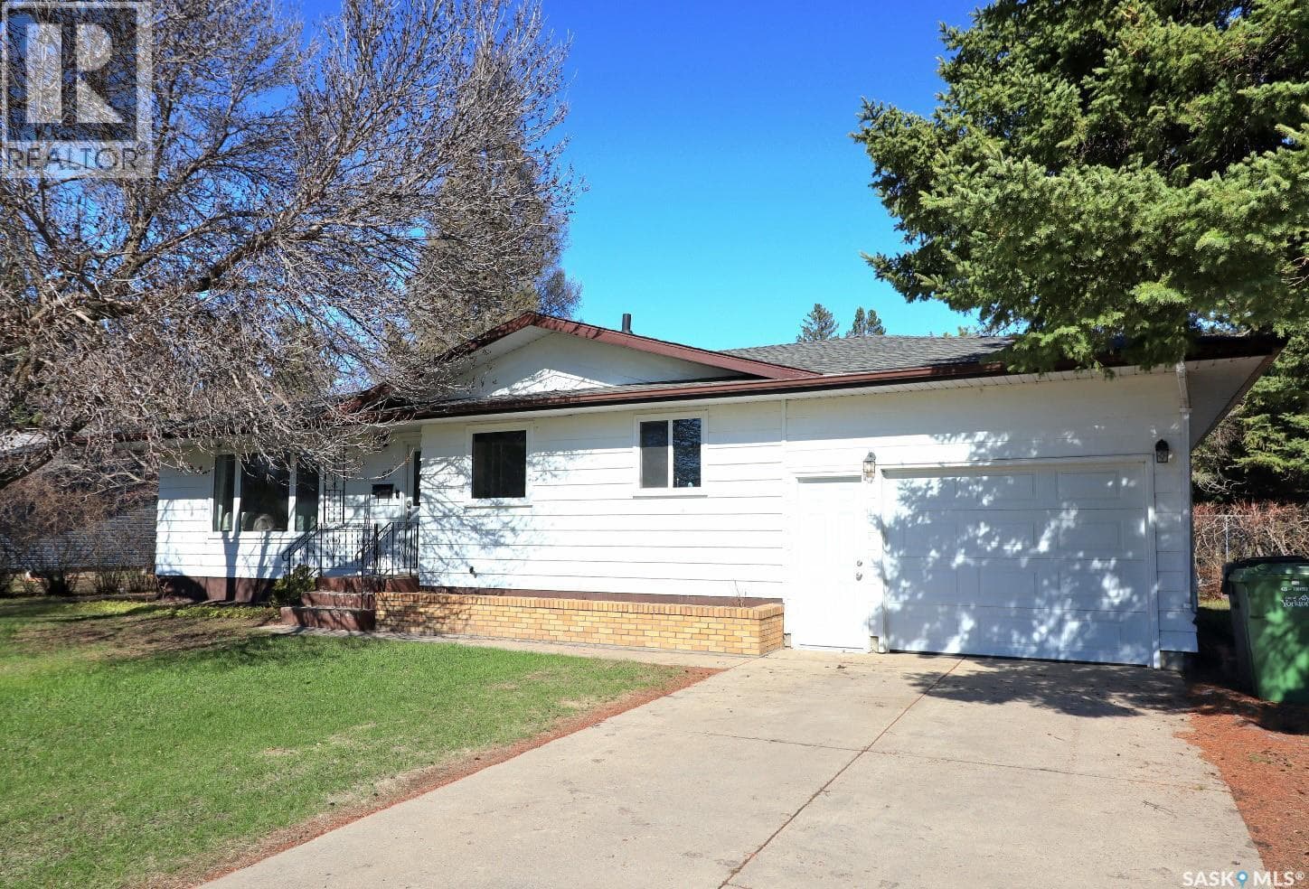 59 Alexandra AVENUE